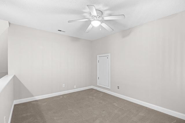3716 Kennison Dr., Myrtle Beach, SC 29575