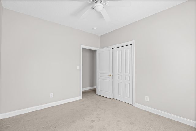 3716 Kennison Dr., Myrtle Beach, SC 29575