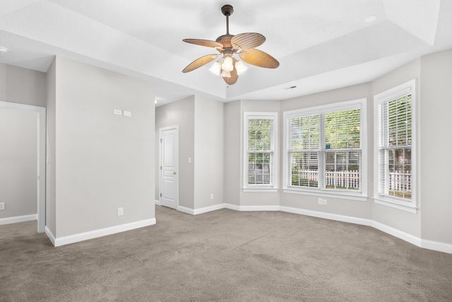 3716 Kennison Dr., Myrtle Beach, SC 29575
