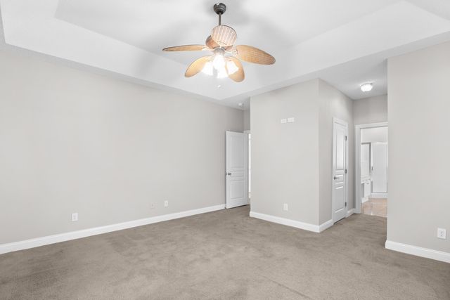 3716 Kennison Dr., Myrtle Beach, SC 29575