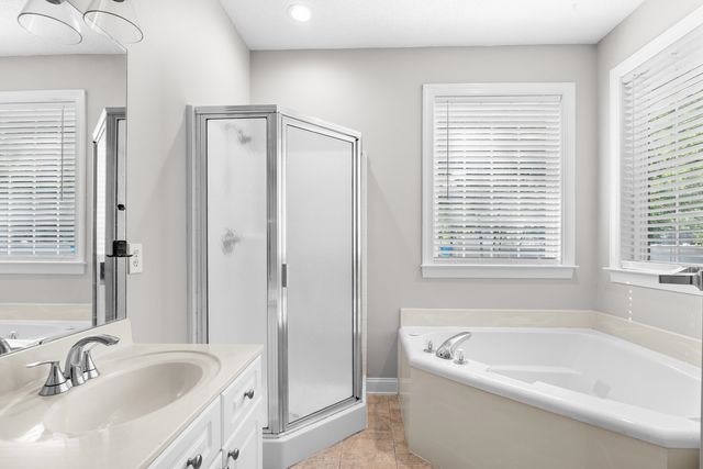 3716 Kennison Dr., Myrtle Beach, SC 29575