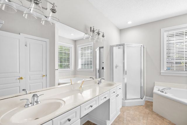 3716 Kennison Dr., Myrtle Beach, SC 29575