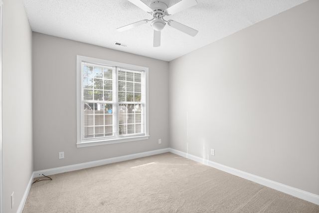 3716 Kennison Dr., Myrtle Beach, SC 29575