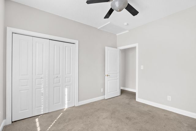 3716 Kennison Dr., Myrtle Beach, SC 29575