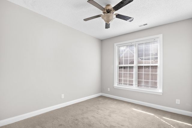 3716 Kennison Dr., Myrtle Beach, SC 29575