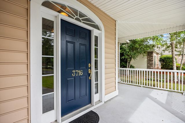 3716 Kennison Dr., Myrtle Beach, SC 29575