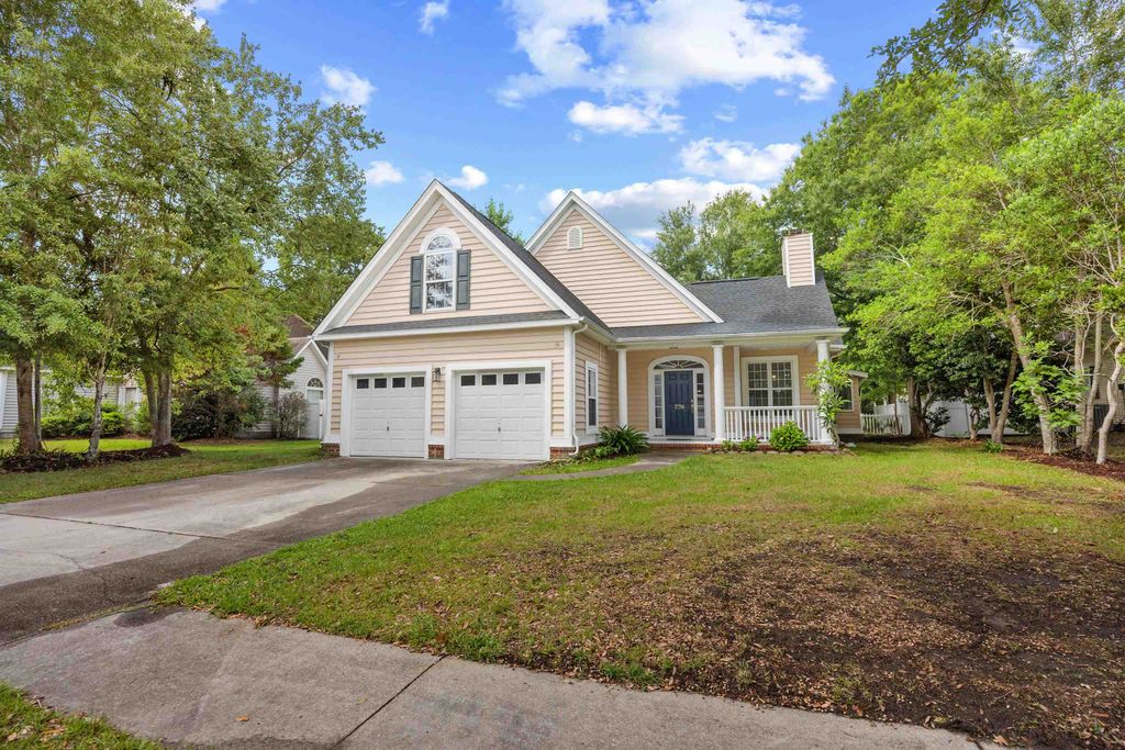 3716 Kennison Dr., Myrtle Beach, SC 29588 — photo 2