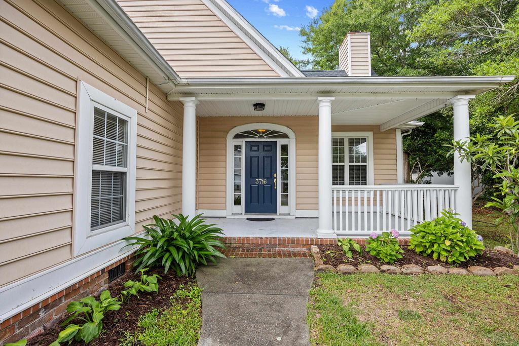 3716 Kennison Dr., Myrtle Beach, SC 29588 — photo 4