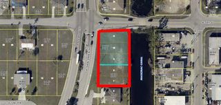 903-907 Cultural Park BLVD, Cape Coral, FL 33990