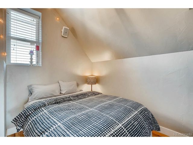 3536 N Williams St, Denver, CO 80205