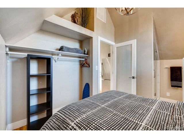 3536 N Williams St, Denver, CO 80205
