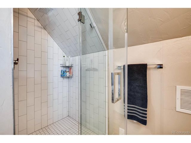 3536 N Williams St, Denver, CO 80205