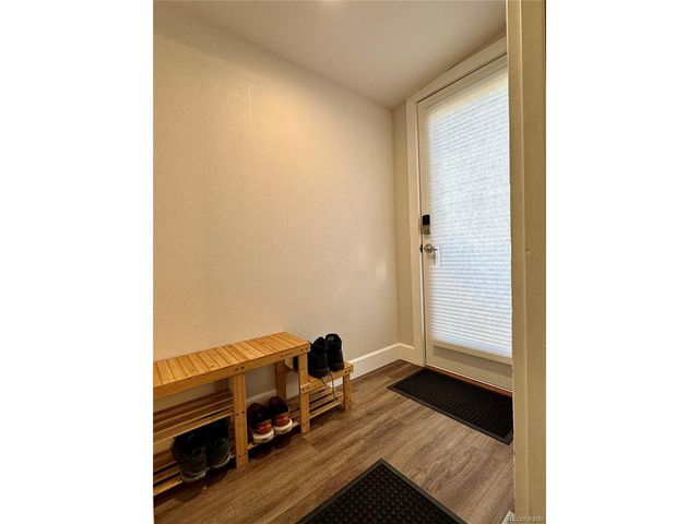 3536 N Williams St, Denver, CO 80205