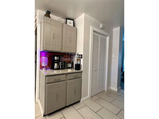 3536 N Williams St, Denver, CO 80205