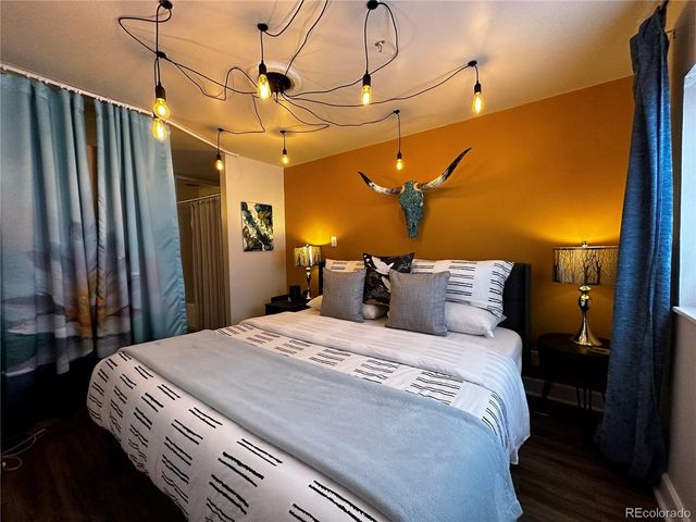 3536 N Williams St, Denver, CO 80205