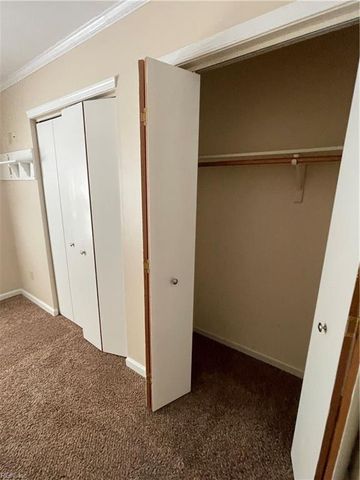 110 Heather Way Apt D, Yorktown, VA 23693