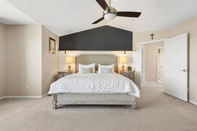 11774 Pine Hill Street, Parker, CO 80138