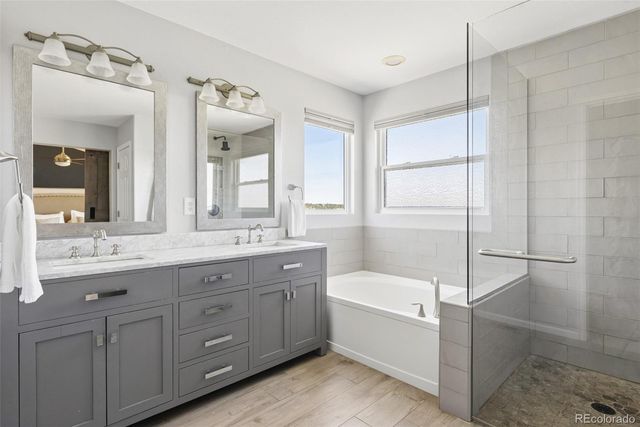 11774 Pine Hill Street, Parker, CO 80138