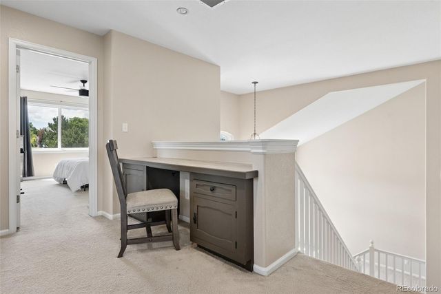 11774 Pine Hill Street, Parker, CO 80138