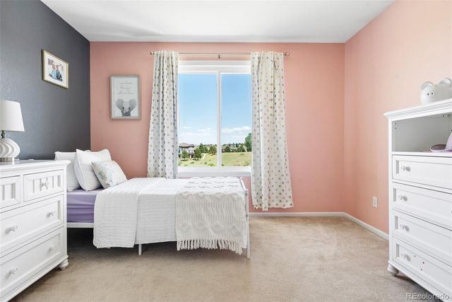 11774 Pine Hill Street, Parker, CO 80138