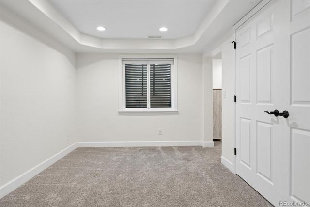 11774 Pine Hill Street, Parker, CO 80138