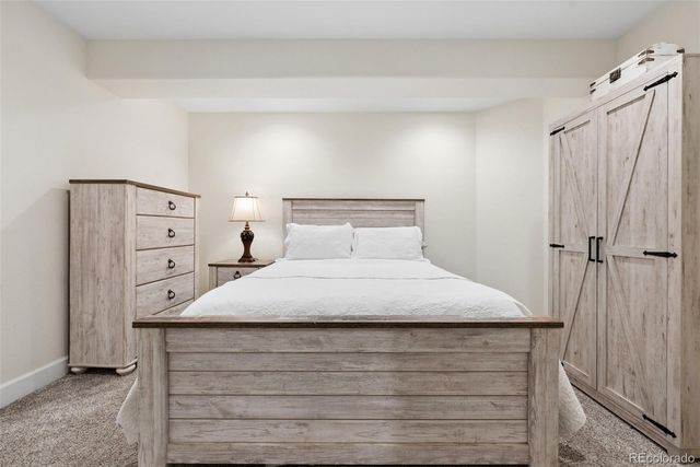 11774 Pine Hill Street, Parker, CO 80138