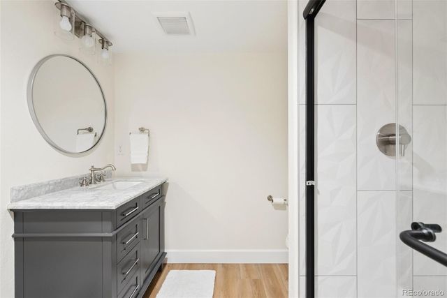 11774 Pine Hill Street, Parker, CO 80138