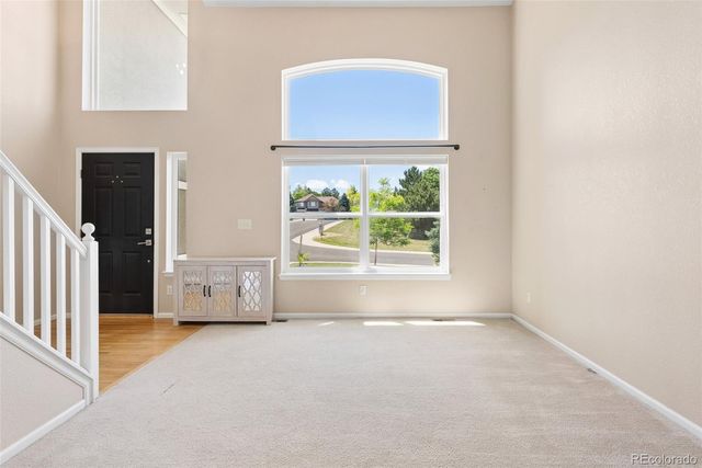 11774 Pine Hill Street, Parker, CO 80138