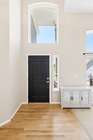 11774 Pine Hill Street, Parker, CO 80138