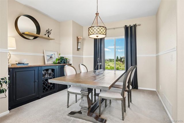 11774 Pine Hill Street, Parker, CO 80138