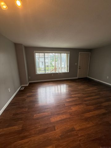 151 Newington Avenue 2C, New Britain, CT 06051