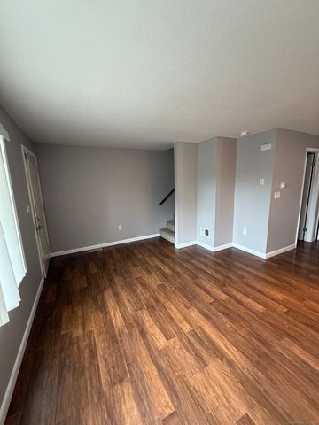 151 Newington Avenue 2C, New Britain, CT 06051