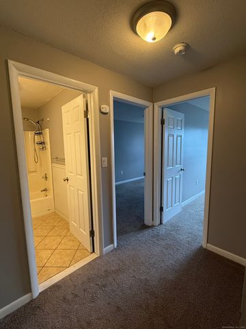 151 Newington Avenue 2C, New Britain, CT 06051
