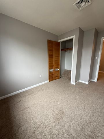 151 Newington Avenue 2C, New Britain, CT 06051