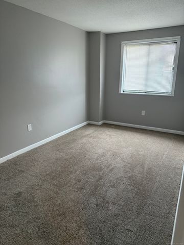 151 Newington Avenue 2C, New Britain, CT 06051