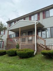 151 Newington Avenue 2C, New Britain, CT 06051