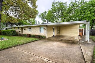 2703 Addison Ave, Austin, TX 78757