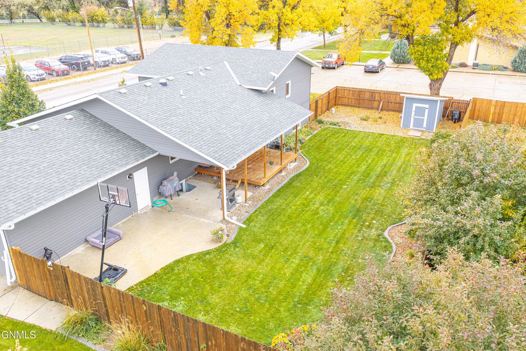 1201 5th Street SW, Sidney, MT 59270 photo 5