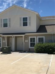 15005 Beach Walk, Corpus Christi, TX 78418