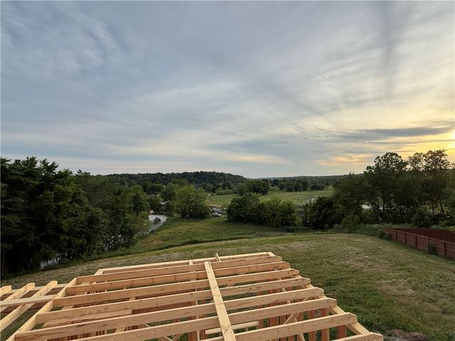 1362 Duffers Court, Cave Springs, AR 72718
