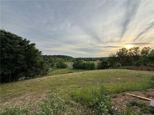 1362 Duffers Court, Cave Springs, AR 72718