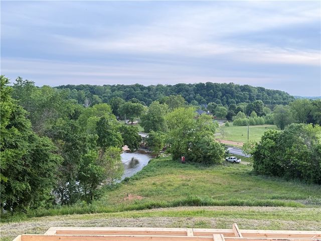 1362 Duffers Court, Cave Springs, AR 72718