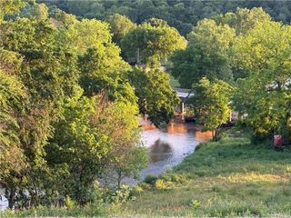 1362 Duffers Court, Cave Springs, AR 72718