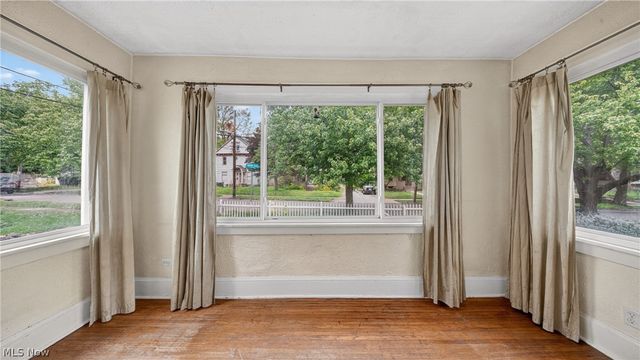 135 Byers Avenue, Akron, OH 44302