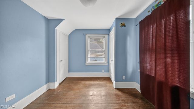 135 Byers Avenue, Akron, OH 44302