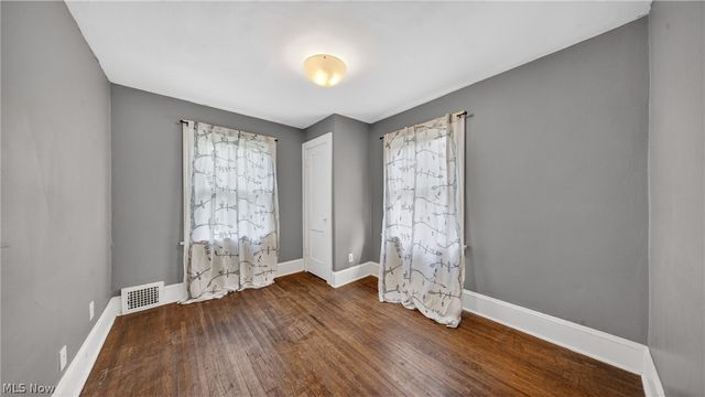 135 Byers Avenue, Akron, OH 44302