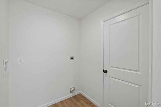 1014 Braid Trail Drive, Union, MO 63084