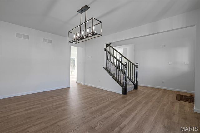 1014 Braid Trail Drive, Union, MO 63084