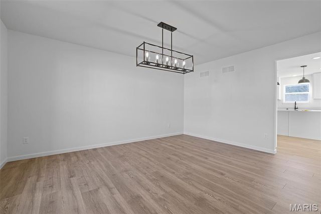 1014 Braid Trail Drive, Union, MO 63084