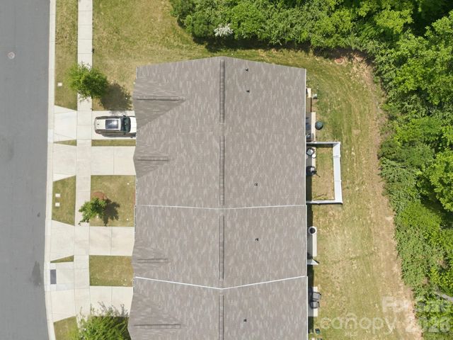 10041 Brittondale Lane, Charlotte, NC 28215
